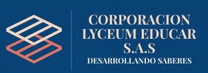 Lyceum Educar Virtual