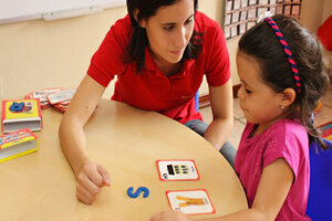 TALLER DE REDACCIÓN Y EXPRESIÓN ORAL