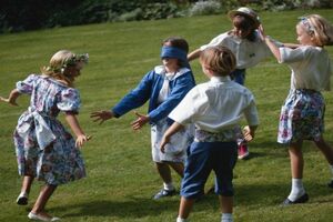 Didáctica de la educación en la actividad física y el deporte