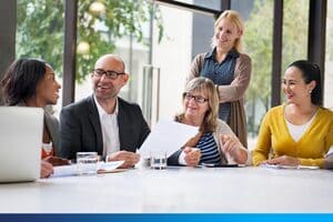 MÉTODOS DE LAS CIENCIAS SOCIALES