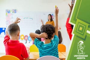 MODELOS DE EVALUACIÓN DE PROCESOS EDUCATIVOS